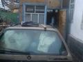 Жеке үй · 6 бөлме · 55 м² · 1 жүзд., Луговая 50 — Абая, Луговая, бағасы: 14 млн ₸ в Талдыкоргане — фото 2