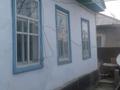 Жеке үй · 6 бөлме · 55 м² · 1 жүзд., Луговая 50 — Абая, Луговая, бағасы: 14 млн ₸ в Талдыкоргане — фото 3