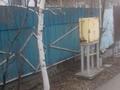 Жеке үй · 6 бөлме · 55 м² · 1 жүзд., Луговая 50 — Абая, Луговая, бағасы: 14 млн ₸ в Талдыкоргане — фото 4