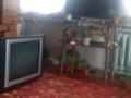 Жеке үй · 6 бөлме · 55 м² · 1 жүзд., Луговая 50 — Абая, Луговая, бағасы: 14 млн ₸ в Талдыкоргане — фото 5