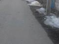 Жеке үй · 6 бөлме · 55 м² · 1 жүзд., Луговая 50 — Абая, Луговая, бағасы: 14 млн ₸ в Талдыкоргане — фото 6