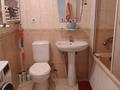2-комнатная квартира · 63 м² · 7/9 этаж, мкр Аккент 43 за 30 млн ₸ в Алматы, Алатауский р-н