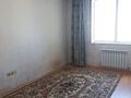 2-комнатная квартира · 63 м² · 7/9 этаж, мкр Аккент 43 за 30 млн ₸ в Алматы, Алатауский р-н — фото 2