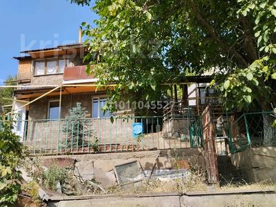 Саяжай · 4 бөлме · 110 м² · 8.3 сот., Садоводческое товарищество Энциклопедист 11, бағасы: 45 млн 〒 в Алматы, Медеуский р-н