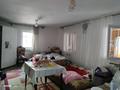Саяжай · 4 бөлме · 110 м² · 8.3 сот., Садоводческое товарищество Энциклопедист 11, бағасы: 45 млн 〒 в Алматы, Медеуский р-н — фото 10