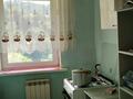 Саяжай · 4 бөлме · 110 м² · 8.3 сот., Садоводческое товарищество Энциклопедист 11, бағасы: 45 млн 〒 в Алматы, Медеуский р-н — фото 5