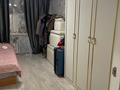 3-комнатная квартира · 63 м² · 5/5 этаж, Алашахана 28 — Возле магазина Плаза за 13 млн ₸ в Жезказгане — фото 3