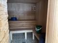 Отдельный дом · 4 комнаты · 173.7 м² · 7.12 сот., Нурмагамбетова — Победа за 150 млн 〒 в Костанае — фото 4