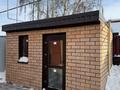 Отдельный дом · 4 комнаты · 173.7 м² · 7.12 сот., Нурмагамбетова — Победа за 150 млн 〒 в Костанае — фото 6
