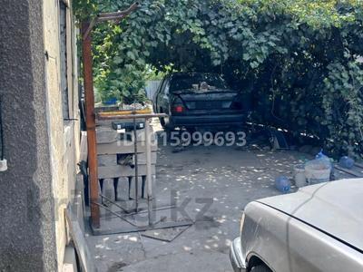 Жеке үй · 4 бөлме · 120 м² · 7 жүзд., Курмангазы 22 — Село Байсерке, бағасы: 50 млн ₸ в Алматы