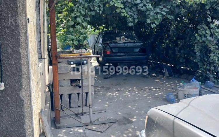 Жеке үй · 4 бөлме · 120 м² · 7 жүзд., Курмангазы 22 — Село Байсерке, бағасы: 50 млн ₸ в Алматы — фото 2