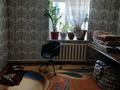 Жеке үй · 4 бөлме · 120 м² · 7 жүзд., Курмангазы 22 — Село Байсерке, бағасы: 50 млн ₸ в Алматы — фото 10