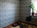 Жеке үй · 4 бөлме · 120 м² · 7 жүзд., Курмангазы 22 — Село Байсерке, бағасы: 50 млн ₸ в Алматы — фото 11