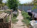 Жеке үй · 4 бөлме · 120 м² · 7 жүзд., Курмангазы 22 — Село Байсерке, бағасы: 50 млн ₸ в Алматы — фото 2