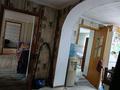 Жеке үй · 4 бөлме · 120 м² · 7 жүзд., Курмангазы 22 — Село Байсерке, бағасы: 50 млн ₸ в Алматы — фото 4