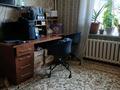 Жеке үй · 4 бөлме · 120 м² · 7 жүзд., Курмангазы 22 — Село Байсерке, бағасы: 50 млн ₸ в Алматы — фото 8