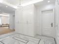 4-комнатная квартира · 203 м² · 3/6 этаж, Шарля де Голля 5/6 за 1.3 млн ₸ в Астане, Есильский р-н — фото 9