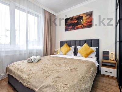 1-бөлмелі пәтер · 42 м² · 7/17 қабат, Вдоль ул. 37 39, бағасы: 15 000 ₸ в Астане, Есильский р-н