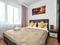1-комнатная квартира · 42 м² · 7/17 этаж, Вдоль ул. 37 39 за 17 000 ₸ в Астане, Есильский р-н