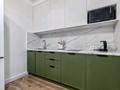 1-комнатная квартира · 42 м² · 7/17 этаж, Вдоль ул. 37 39 за 17 000 ₸ в Астане, Есильский р-н — фото 10