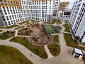 1-комнатная квартира · 42 м² · 7/17 этаж, Вдоль ул. 37 39 за 17 000 ₸ в Астане, Есильский р-н — фото 18