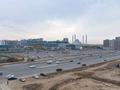 1-комнатная квартира · 42 м² · 7/17 этаж, Вдоль ул. 37 39 за 17 000 ₸ в Астане, Есильский р-н — фото 19