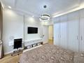 2-комнатная квартира · 65.2 м² · 3/18 этаж, Санжара Асфендиярова за 44.5 млн ₸ в Астане, Нура р-н — фото 4