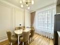 2-комнатная квартира · 65.2 м² · 3/18 этаж, Санжара Асфендиярова за 44.5 млн ₸ в Астане, Нура р-н — фото 7