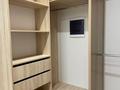 2-комнатная квартира · 65.2 м² · 3/18 этаж, Санжара Асфендиярова за 44.5 млн ₸ в Астане, Нура р-н — фото 11
