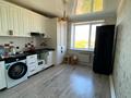 1-бөлмелі пәтер · 37.7 м² · 5/5 қабат, авиатор, бағасы: 12.5 млн ₸ в Актобе