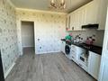 1-бөлмелі пәтер · 37.7 м² · 5/5 қабат, авиатор, бағасы: 12.5 млн ₸ в Актобе — фото 2