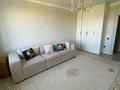 1-бөлмелі пәтер · 37.7 м² · 5/5 қабат, авиатор, бағасы: 12.5 млн ₸ в Актобе — фото 4