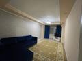 2-комнатная квартира, 79 м², 2/5 этаж посуточно, Сатпаева 5Г за 15 000 〒 в Атырау — фото 3