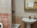 Часть дома · 5 комнат · 160 м² · 10 сот., Ш.Есенов 8 за 25 млн ₸ в Шиели — фото 10