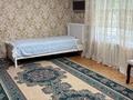 Часть дома · 5 комнат · 160 м² · 10 сот., Ш.Есенов 8 за 25 млн ₸ в Шиели — фото 11