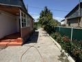 Часть дома · 5 комнат · 160 м² · 10 сот., Ш.Есенов 8 за 25 млн ₸ в Шиели — фото 3