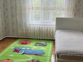 Часть дома · 5 комнат · 160 м² · 10 сот., Ш.Есенов 8 за 25 млн ₸ в Шиели — фото 6