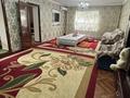Часть дома · 5 комнат · 160 м² · 10 сот., Ш.Есенов 8 за 25 млн ₸ в Шиели — фото 7