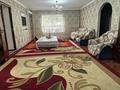 Часть дома · 5 комнат · 160 м² · 10 сот., Ш.Есенов 8 за 25 млн ₸ в Шиели — фото 8