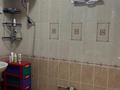 Часть дома · 5 комнат · 160 м² · 10 сот., Ш.Есенов 8 за 25 млн ₸ в Шиели — фото 9