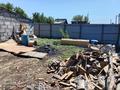 Дача · 2 комнаты · 25.1 м² · 18 сот., Согра 343 за 18.5 млн ₸ в Семее — фото 27