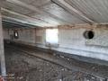Дача · 2 комнаты · 25.1 м² · 18 сот., Согра 343 за 18.5 млн ₸ в Семее — фото 16