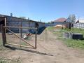 Дача · 2 комнаты · 25.1 м² · 18 сот., Согра 343 за 18.5 млн ₸ в Семее — фото 18