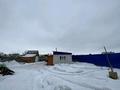 Жеке үй · 2 бөлме · 36 м², Ул.Ягодная 49, бағасы: 7.5 млн ₸ в Кокшетау