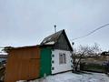 Жеке үй · 2 бөлме · 36 м², Ул.Ягодная 49, бағасы: 7.5 млн ₸ в Кокшетау — фото 3