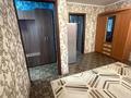 2-комнатная квартира · 43.6 м² · 5/5 этаж, Нурсултана Назарбаева 19 за 15.1 млн ₸ в Павлодаре — фото 3