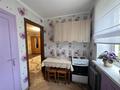 2-комнатная квартира · 43.6 м² · 5/5 этаж, Нурсултана Назарбаева 19 за 15.1 млн ₸ в Павлодаре — фото 7