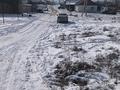 Жер телімі · 40 сотық, Ұзынағаш, бағасы: 15 млн ₸ в Узынагаш — фото 3