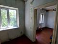 Отдельный дом • 4 комнаты • 70 м² • 6 сот., Полетаева за 7.5 млн 〒 в Темиртау — фото 3