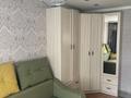 2-комнатная квартира · 42.8 м² · 3/5 этаж, Бозтаева — Безымянная за 17 млн ₸ в Семее, Красный Кордон — фото 2